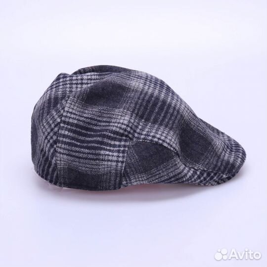 Кепка, 23021341