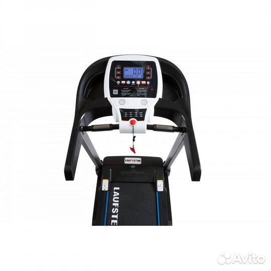 Беговая дорожка laufstein corsa