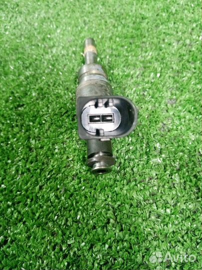 Форсунка топливная Audi Q7 4L BAR (4.2) 2006