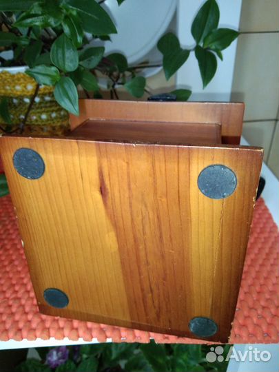 Мельница для зерна б/у