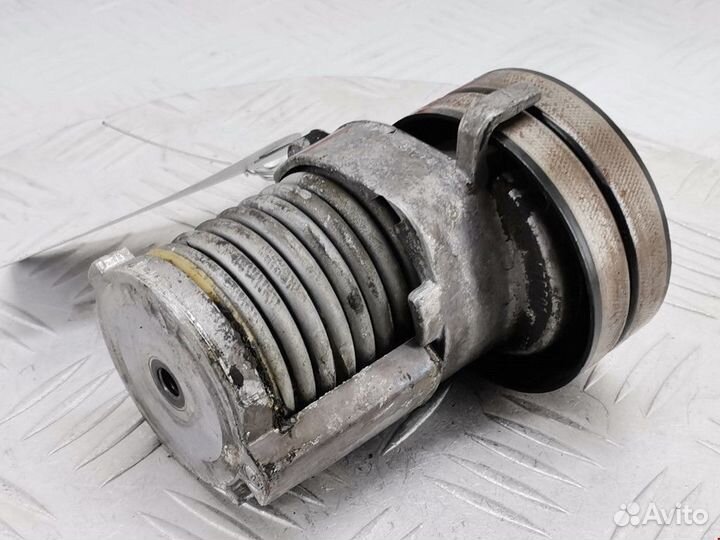 Натяжитель Volkswagen Golf 3 1998