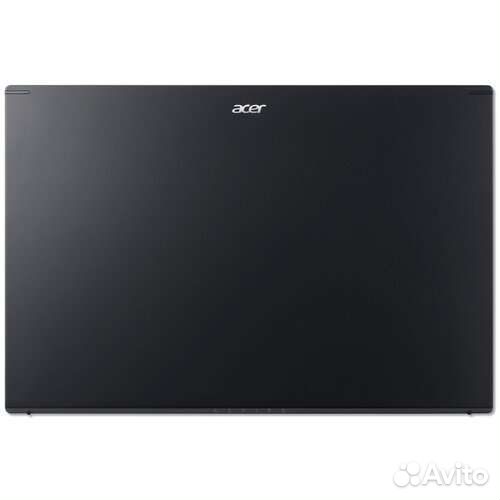 Acer Aspire 7 A715-51G-52DV (Новый)
