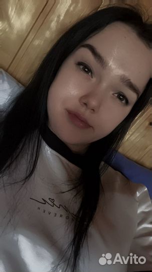 Оператор п/м