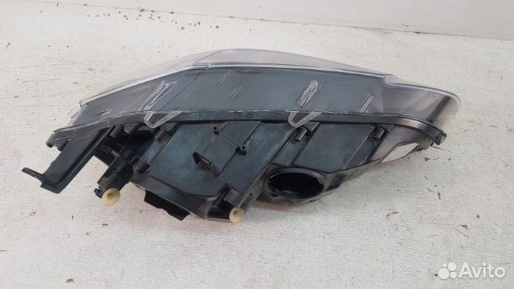 Фара левая Bmw X6 E71 2007-2012