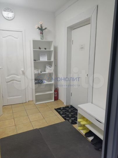 Готовый арендный бизнес (габ) окупаемость 8 лет