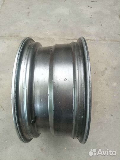 Диски на машину