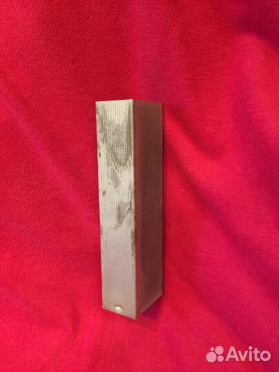 Кассета для мытья столового серебра для Bosh