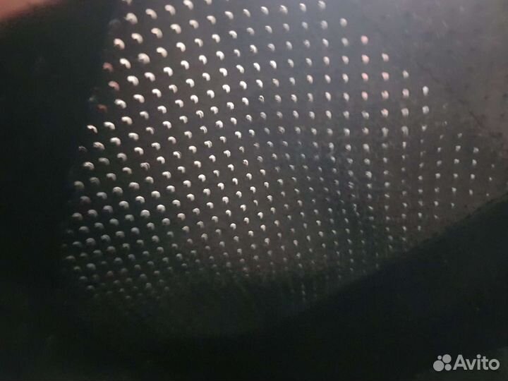 Берцы летние облегченные 41