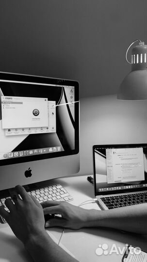 Монтирую видеоролики reels