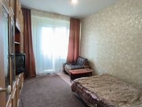 1-к. квартира, 31,5 м², 2/9 эт.