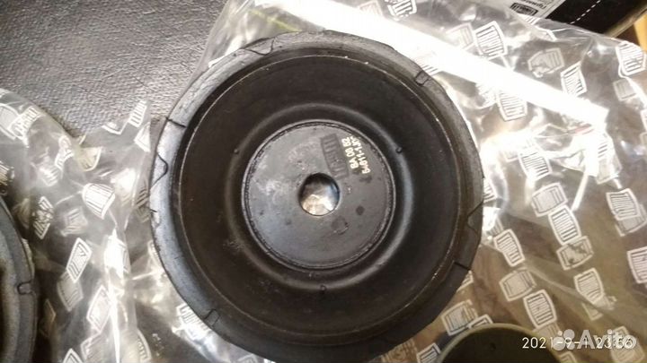 Опора амортизатора Hyundai, Kia