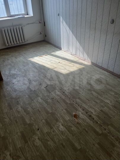 Склад,офис,производство1800 м²