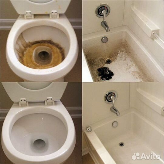 Клининг, уборка квартир, домов, химчистка