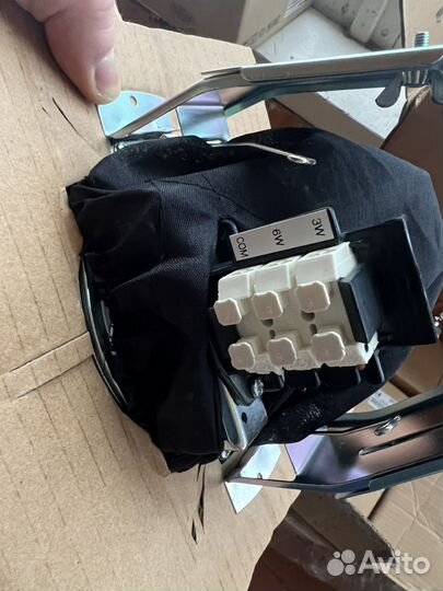 Потолочный громкоговоритель PC - 1867