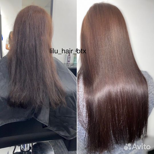 Ищу моделей на ботокс, кератин - Treat Expert