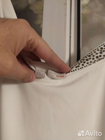 Вечернее платье 52-54 размер