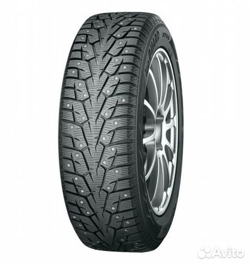 Yokohama Ice Guard IG55 175/70 R14