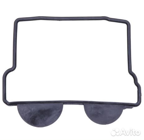 Прокладка клапанной крышки athena Kawasaki KX250F