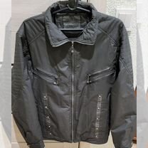 Куртка мужская