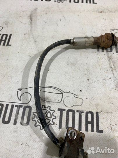 Датчик кислородный верхний Mazda 6 GH LF 2011