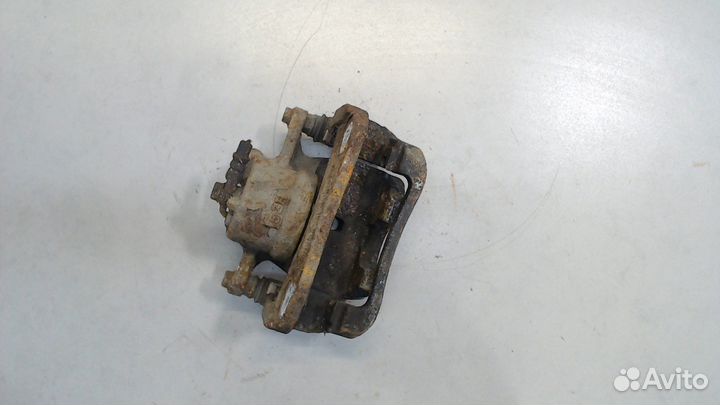 Суппорт Toyota RAV 4, 2006