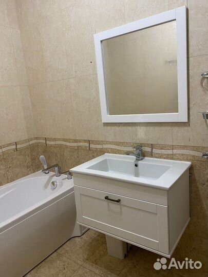 Мастер Сантехник