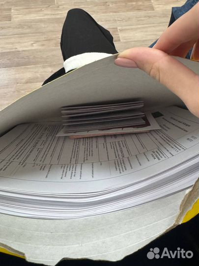 Проконсультирую/помогу с оформлением визы в EC