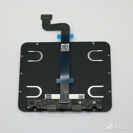 Тачпад MacBook Pro 15 Retina A1398 Mid 2015