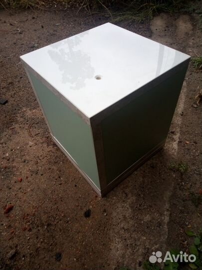 Копилка для денег