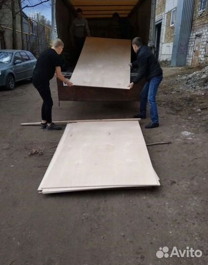 Грузчики. Услуги грузчиков