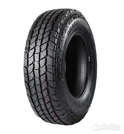 Roadmarch Primemax A/T I 235/75 R15 109S