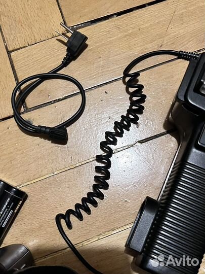 Фототехника Canon