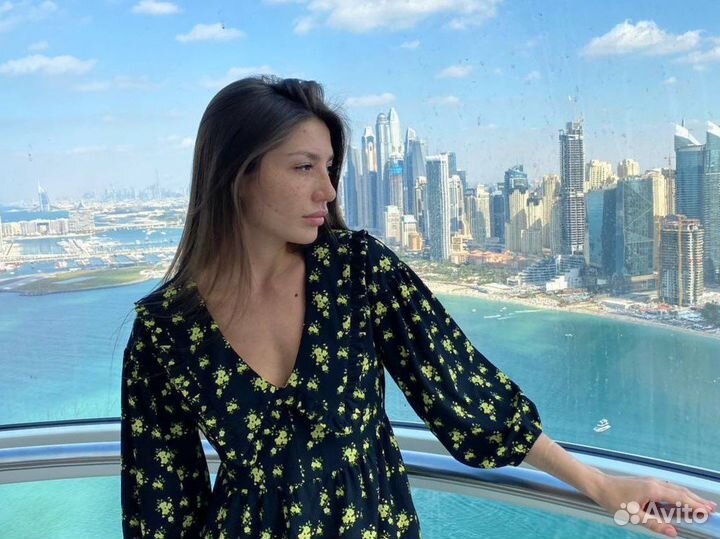 Таргетолог, SMM-специалист, удаленно