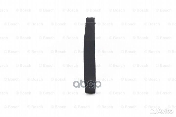 Ремень грм Z-137, ширина-22, длина 1096 1987949