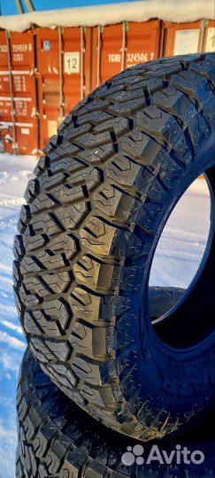 Maxxis AT-811 Razr AT 265/75 R16 116T