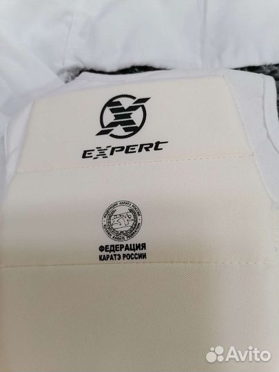 Кимоно для каратэ 120