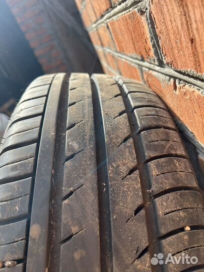 Колеса летние chevrolet cruze 215 65 r 16 белшина