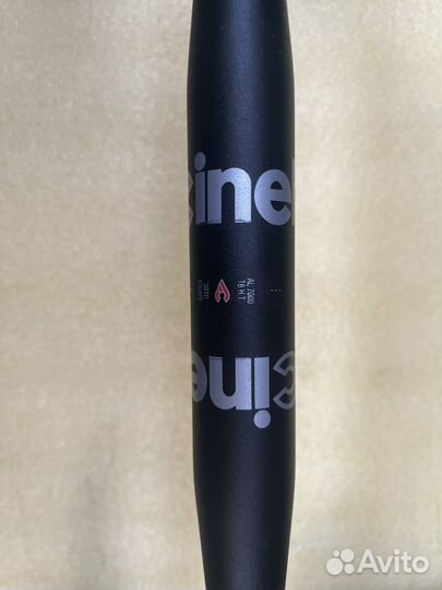 Вынос kore 31,8 плюс руль