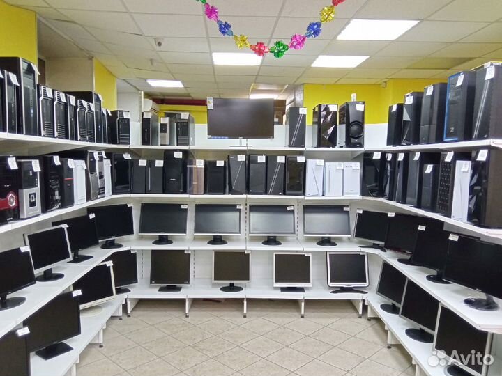 Процессор AMD Athlon II X2 280 sAM3