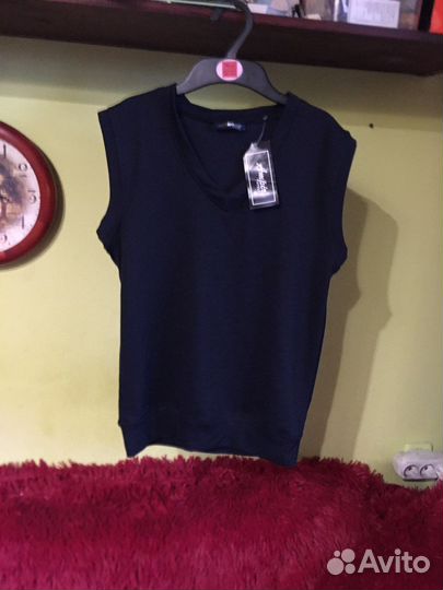 Вещи для мальчика