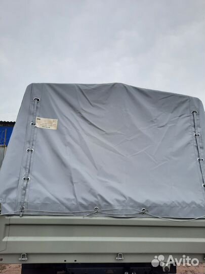 Продам кузов газель бизнес