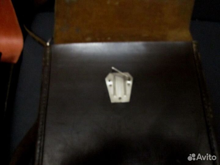 Наставления,кобура,пилотки