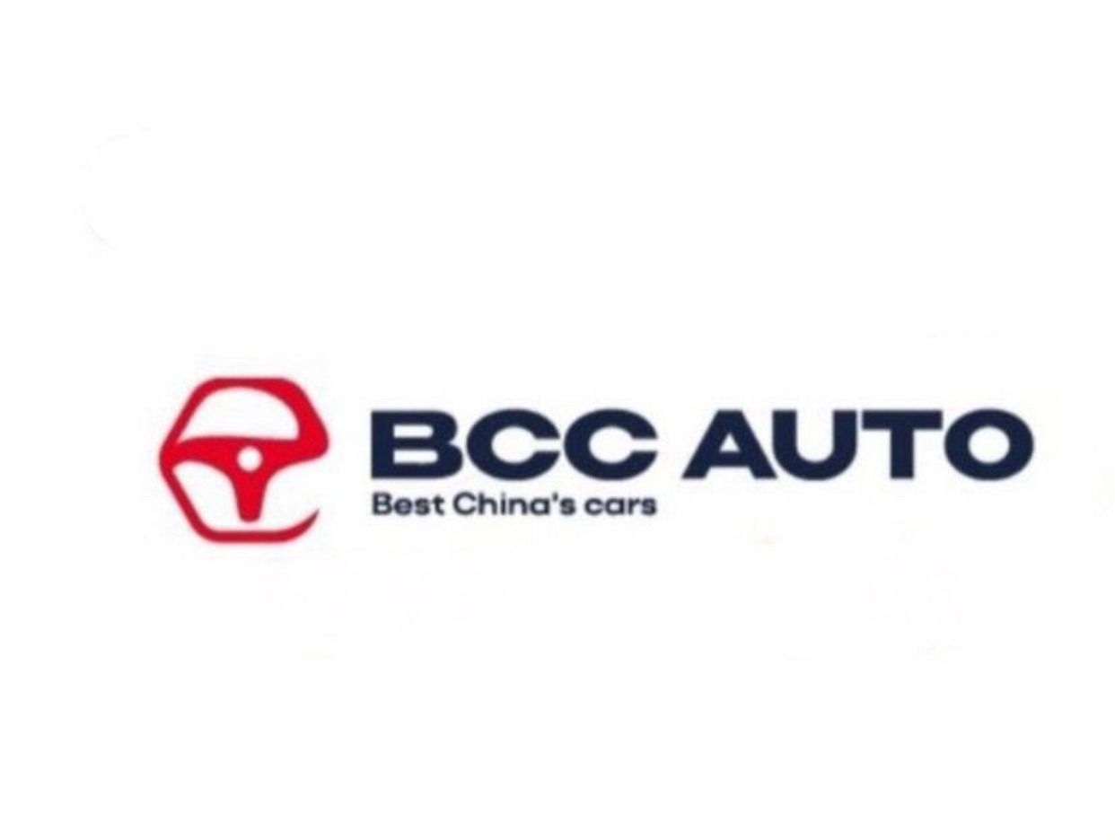 Best China Cars. Профиль пользователя на Авито