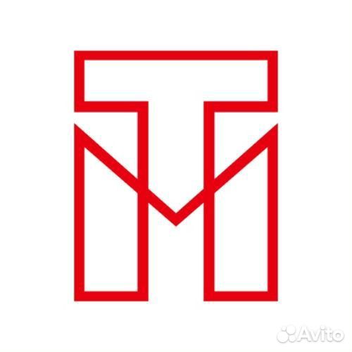 Монтажник строительных лесов и подмостей (слип)