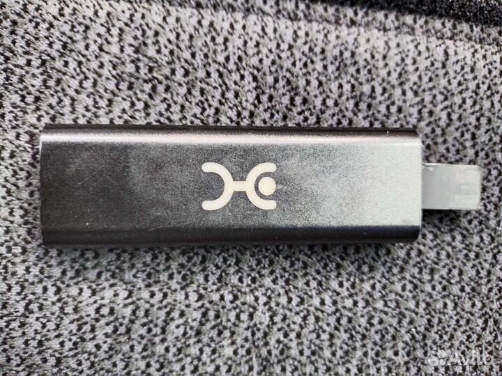 Usb модем 4g yota