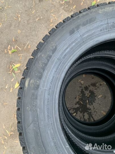 Yokohama Ice Guard IG55 185/65 R15 92T