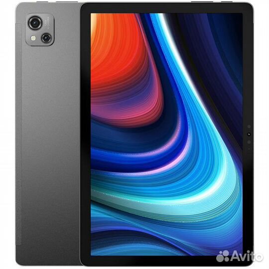 Blackview Oscal Pad 13 8/256Gb grey (серый)