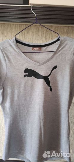 Женские вещи пакетом 44 размер