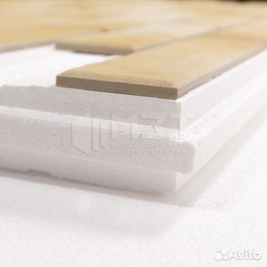 Термопанели