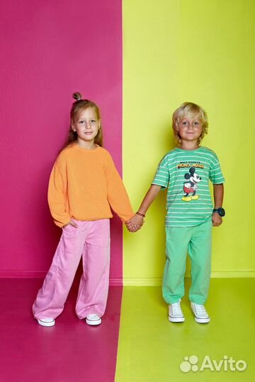 Видеоролик товара для Вайлдберриз, Ozon